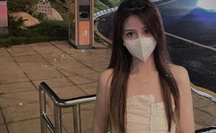 傻子的那个东西真大小说下载